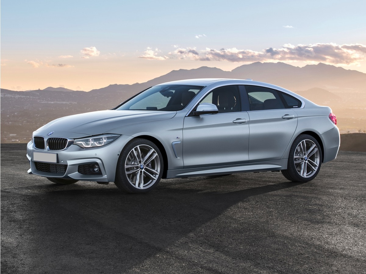 bmw 4 series 2018 WBA4J7C57JBH13546 image bmw 4 series 2018 WBA4J7C57JBH13546 image